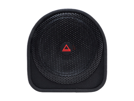 AurA SW-T30A