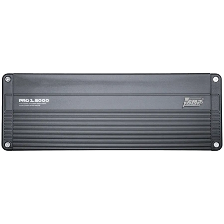 AMP PRO 1.2000