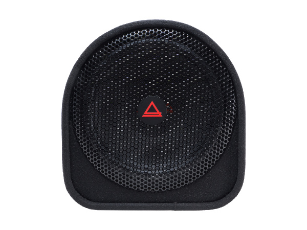 AurA SW-T30A