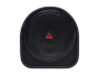 AurA SW-T30A