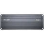 AMP PRO 1.2000