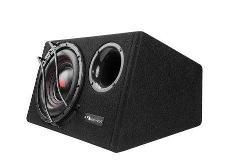 Nakamichi NBG25A