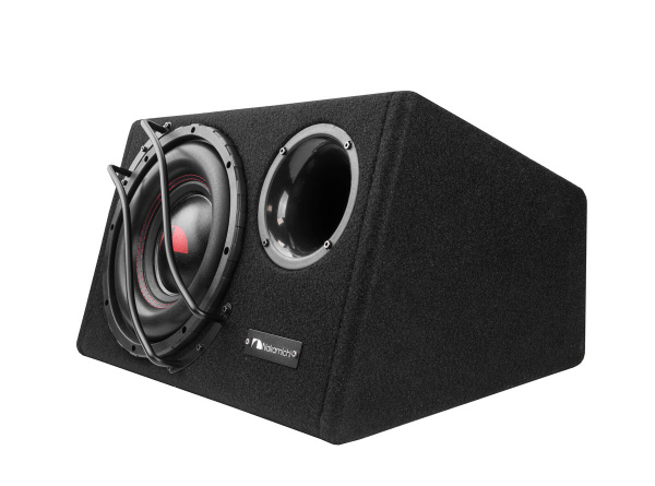 Nakamichi NBG25A