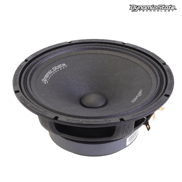 Dynamic State SKIF SKM-16V