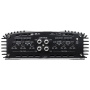 AMP MASS 4.150