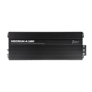 AMP MICRON 4.120
