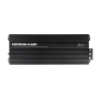 AMP MICRON 4.120
