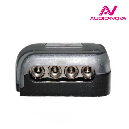 Audio Nova DB7.S