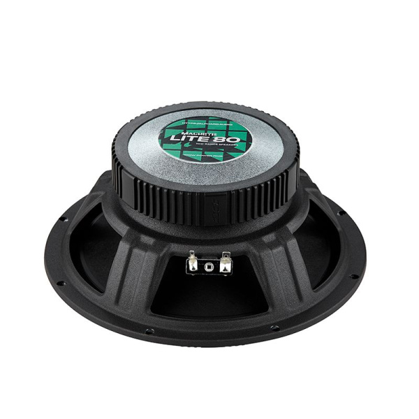 Alphard Machete Lite 80