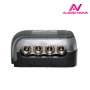 Audio Nova DB7.S