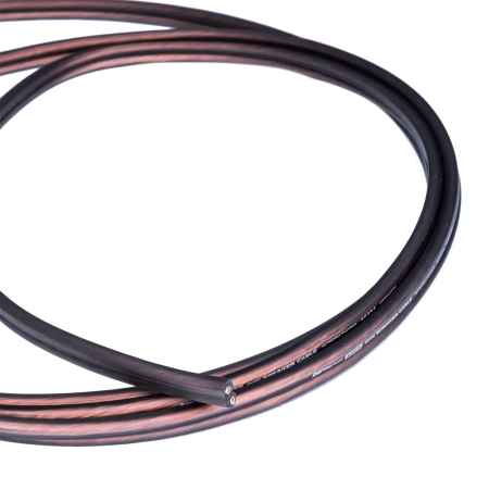  AMP PRO 14Ga OFC