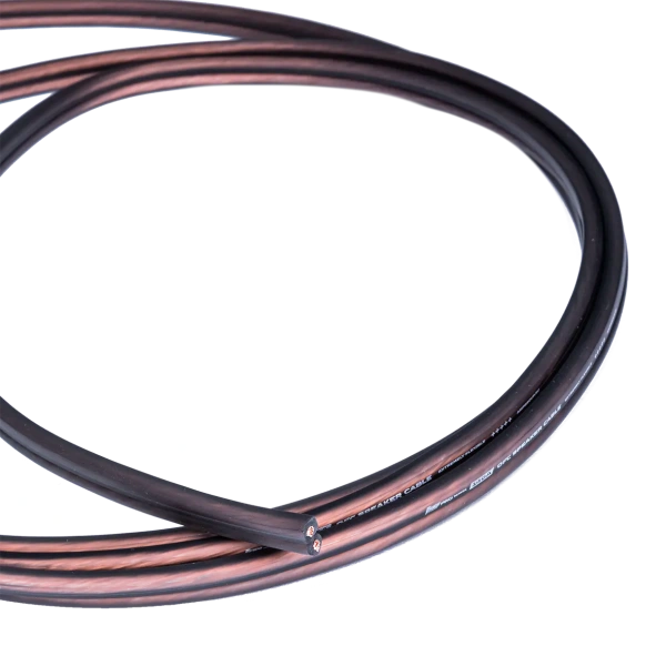  AMP PRO 14Ga OFC