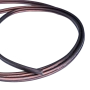  AMP PRO 14Ga OFC