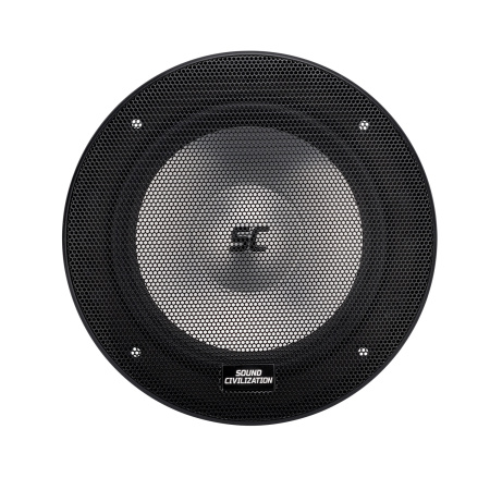 Kicx Sound Civilization ALS 6.2