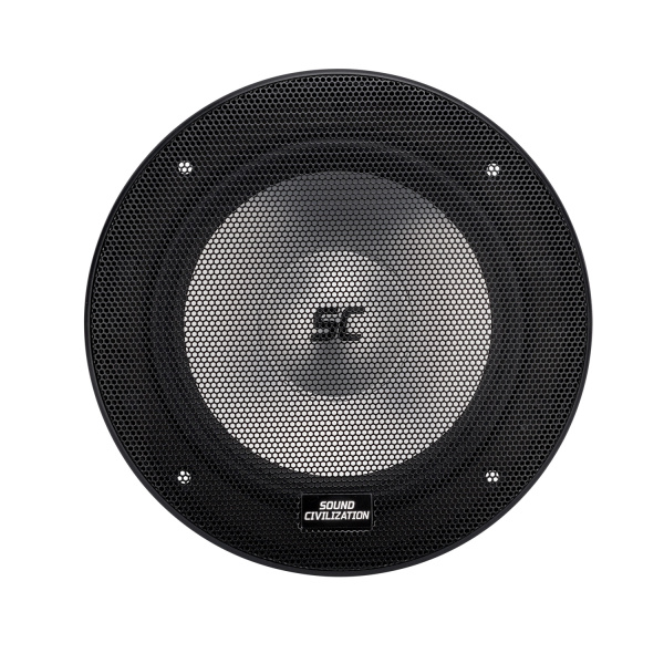 Kicx Sound Civilization ALS 6.2