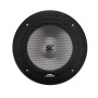 Kicx Sound Civilization ALS 6.2