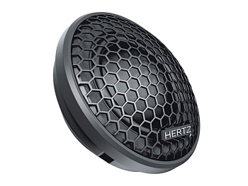 Hertz MP 28.3 Pro