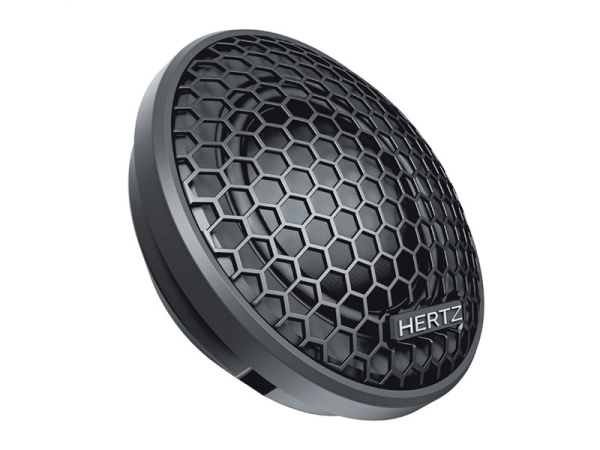 Hertz MP 28.3 Pro