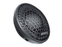 Hertz MP 28.3 Pro