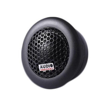 Audio System AS-650C