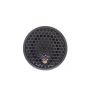 Audio Nova TROY CS-162P