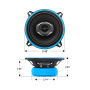 Recoil BLUE RCX 525