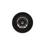 Aspect WLS-13TW