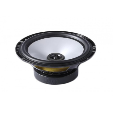 Audio System  AS650