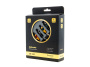 SWAT SIE-450