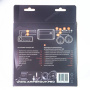 AMP MASS 4.04 