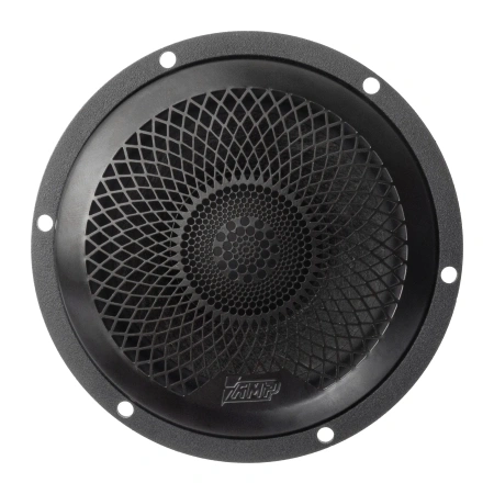 AMP PRO X MR3 V3
