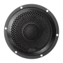 AMP PRO X MR3 V3