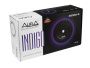 AurA | INDIGO-6 |
