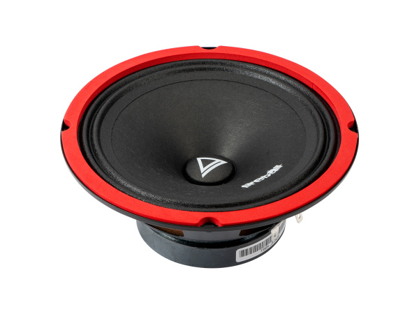 AurA | FIREBALL-65 |