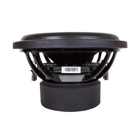 Kicx ZT12 v.2