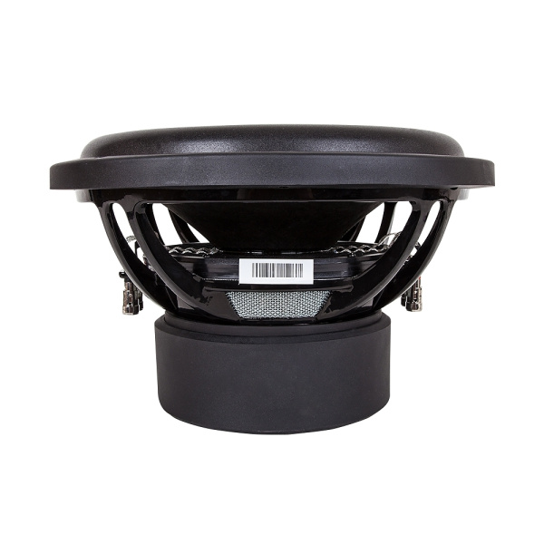 Kicx ZT12 v.2