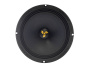 SWAT MAS-80Pro