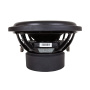 Kicx ZT12 v.2