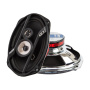 Kicx STC-693