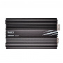 Kicx RX 120.4 v2