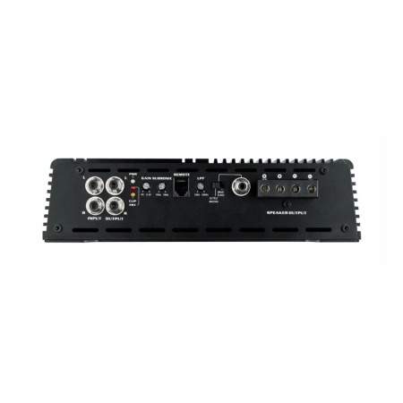 Alphard Apocalypse ASA-8000.1