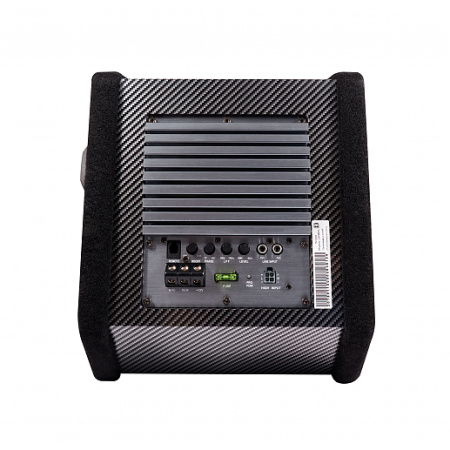 Sound Civilization Q250BPA