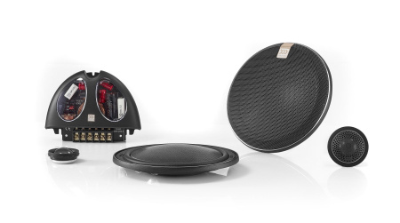 MOREL VIRTUS NANO CARBON 62