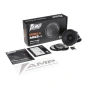 AMP PRO X MR3 V3
