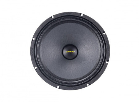 Swat REV-80Pro v2