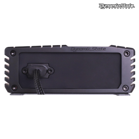 Dynamic State NAUTICA MA-240.2