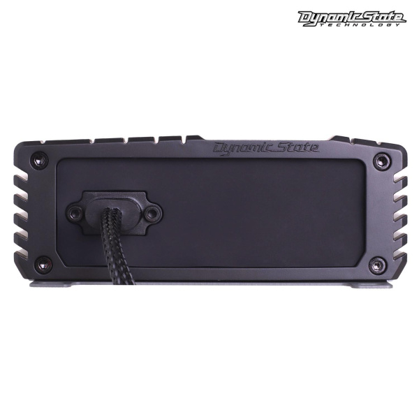 Dynamic State NAUTICA MA-240.2