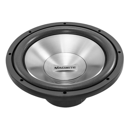 Alphard Machete MS-15 D2
