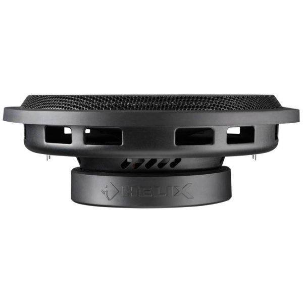 Helix IK S12 dvc2