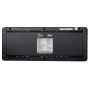 AMP PRO 1.1500